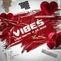 Vibes