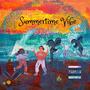 Summertime Vibe (Explicit)