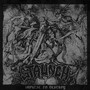 Impulse To Destroy (Explicit)