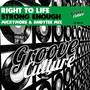 Strong Enough (Micky More & Andy Tee Mix)