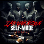 SELF-MADE FREESTYLE (Explicit)