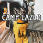 Camp Lazlo (Explicit)