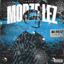 Morze Łez (Explicit)