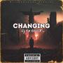 Changing (Beat Production) [Explicit]