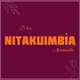 Nitakuimbia (Accoustic) [Explicit]
