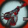 Ray Gun (Explicit)