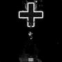 FALLING (Explicit)