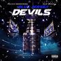 Blue Jersey Devils (Explicit)