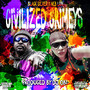 Civilized Crimeys (feat. Neb Luv) [Explicit]