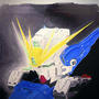 Retro Gundam 2 (Explicit)