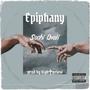 Epiphany (Explicit)