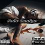 Soñe contigo (feat. Ashesndreams) [Explicit]