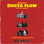 Docta flow (Explicit)