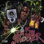 Da 5th Shooter (Explicit)