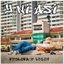 Y NI ASI (feat. By Lewiz) [Explicit]