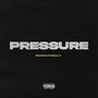 Pressure (Explicit)