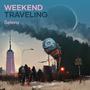 Weekend Traveling (Instrumental)