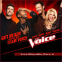 I Have Nothing (The Voice Performance) - Single