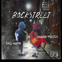 Backstreet (Explicit)