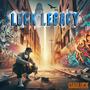 LUCK LEGACY (Explicit)