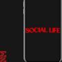 Social Life (feat. DUKEMNY) [Explicit]