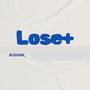 Lose (Explicit)