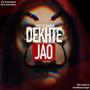 Dekhte Jao (feat. Anurag)