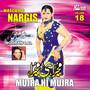 Welcome Nargis (Mujra Hi Mujra, Vol. 18)