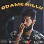 ODAME NILLU