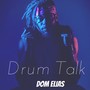 Drum Talk