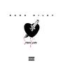 Fake Love (Explicit)