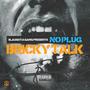 Bricky Talk (Explicit)