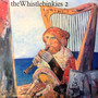 The Whistlebinkies 2