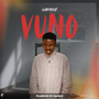 Vuno