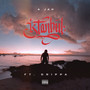 ISTANBUL (Explicit)