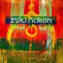 Zulu Nation.no speech