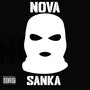 Sanka (Explicit)