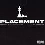 Placement (Explicit)