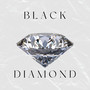 Black Diamond (Explicit)