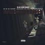 MAKE SUM HAPPEN (Explicit)