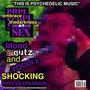 PRPL IS SEX: PRPL SEXPANSION (Explicit)