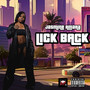 Lick Back (Explicit)