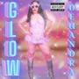 Glow (Explicit)