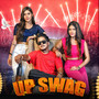 Up Swag