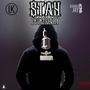 STAY LEGENDARY (Explicit)