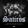 SATIROS (Explicit)