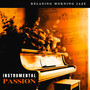 Instrumental Passion