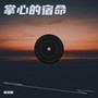 掌心的宿命