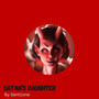 Satan's Daughter