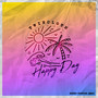 Happy Day (Sunshine Remix)